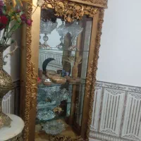 بوفه