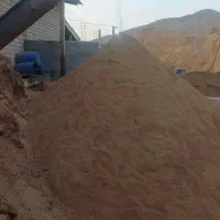 تفاله زیتون خوراک دام