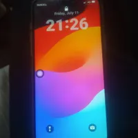 اپل iPhone 15 Pro Max با حافظهٔ ۲۵۶ گیگابایت