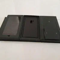 می میکس 1 mi mix
