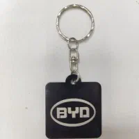 تبلیغات شما پذیرفته میشود|کیف، کفش، کمربند|اراک, |دیوار