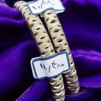 النگوبادودرصد|جواهرات|تربت جام, شهرک آزادگان|دیوار