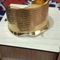 فروش دستبند