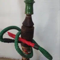 قلیان