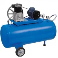 پمپ  با چک و نقدی