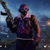 ۲ اکانت کالاف|کنسول، بازی ویدئویی و آنلاین|اردبیل, |دیوار