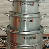 فروشی