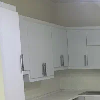 فروش-اپارتمان-اوایل-خانه-کارگر