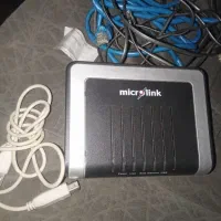 وای فای در حد صفر