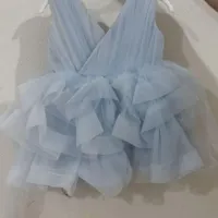 لباس مجلسی کودک