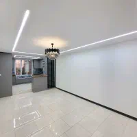 ۵۱متر خوش چیدمان+پارکینگ سندی+وام دار+اندیشه|فروش آپارتمان|اندیشه, اندیشه فاز ۱|دیوار