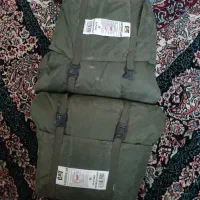 کیسع خواب