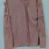 شومیز مجلسی  شیک سایز ۴۰ و ۴۲