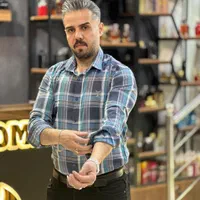 فروش پیراهن|لباس|قم, چهل درخت‎|دیوار