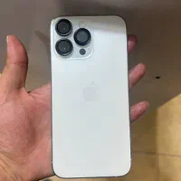 Iphone 14promax 256gig