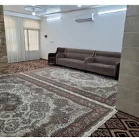 آپارتمان مبله همراه با کولرگازی و پارکینگ|اجارهٔ کوتاه‌مدت آپارتمان و سوئیت|کاشان, |دیوار