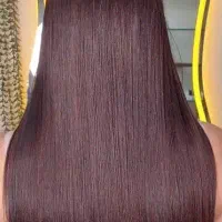 تخفیف تخفیف