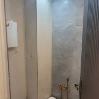 45متر  فولامکانات  نوساز  بلوارجی|فروش آپارتمان|تهران, جی|دیوار