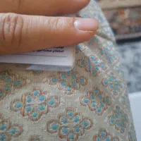 گواهی معاینه