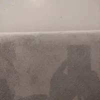 راهنمایی نظافت و کارهای فنی