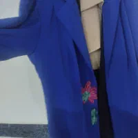 سایز ۴۴