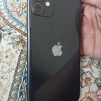 ایفون ۱۱