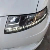 سورن ای آف سون فول کامل مدل ۱۴۰۳