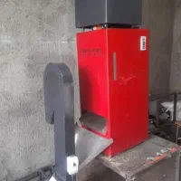 فروش‌دستگاه‌پسته‌مغزکن