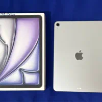 آیپد ایر7|تبلت|بندرعباس, |دیوار