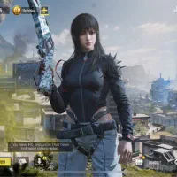 اکانت کالاف