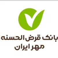 فروش وام ۴ درصد ۱۸ ماهه بانک ملی و بانک مهر