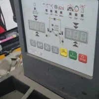 لاستیک درار و بالانس نو  برند ( کرکی ) ایتالیا اصل|فروشگاه و مغازه|پردیس, فاز ۲|دیوار