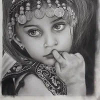 آموزشگاه نقاشی خانه آفتاب|خدمات آموزشی|ازنا, |دیوار