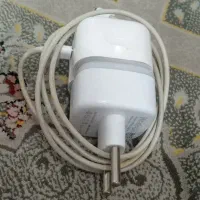شارژر آیفون