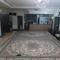 رهن و اجاره آپارتمان دوخوابه فول
