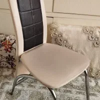 میز و صندلی غذا خوری|میز و صندلی غذاخوری|تهران, قیام|دیوار