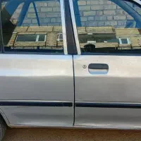 پراید|خودرو سواری و وانت|نیشابور, جمهوری|دیوار