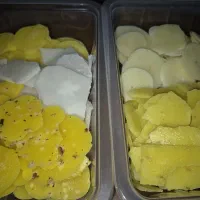 نباتی خانگی|خوردنی و آشامیدنی|رشت, سلیمانداراب|دیوار