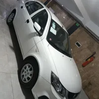 ساینا