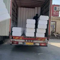 یونولیت و کرومیت و تیرچه های صنعتی|مصالح و تجهیزات ساختمان|تهران, دروس|دیوار