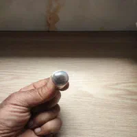 انگشتر شجر و یاقوت کبود