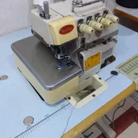 چرخ سردوز صنعتی دینام دار