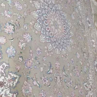 روفرشی زخیم نو استفاده نشده