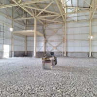 اجاره دادن غلطک ماشینی فرموندار قلتک زنی/آسفالتکار