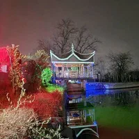 اجاره ویلا استخردار جنگلی با جنگل اختصاصی|اجارهٔ کوتاه‌مدت ویلا و باغ|رشت, استادسرا|دیوار