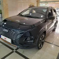 فروش mvm x33 cross