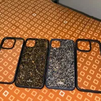 قاب ایفون