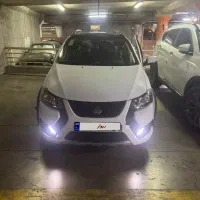 کوئیکRs|خودرو سواری و وانت|بهارستان, |دیوار