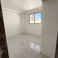 آپارتمان نوساز 3خواب سی3|فروش آپارتمان|فولادشهر, C3|دیوار