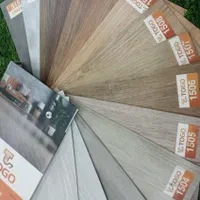 کفپوش pvc/رولی /پارکت/|مصالح و تجهیزات ساختمان|کرج, شهرک بنفشه|دیوار